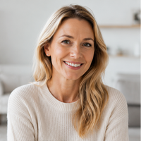 Sarah Mitchell