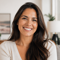 Maria Garcia