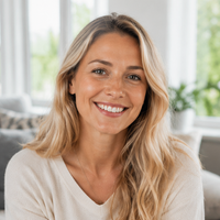 Emily Davis